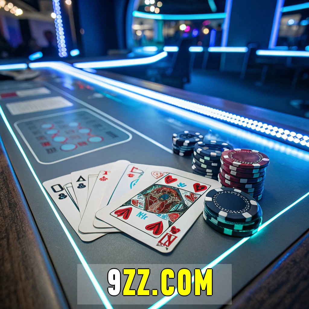 9zz.combet Ate 100% de Aposta Gratis