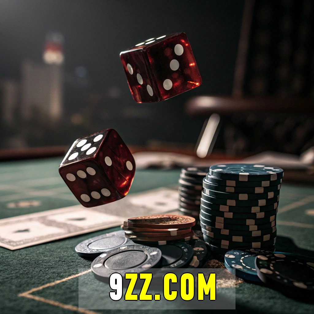 9zz.com