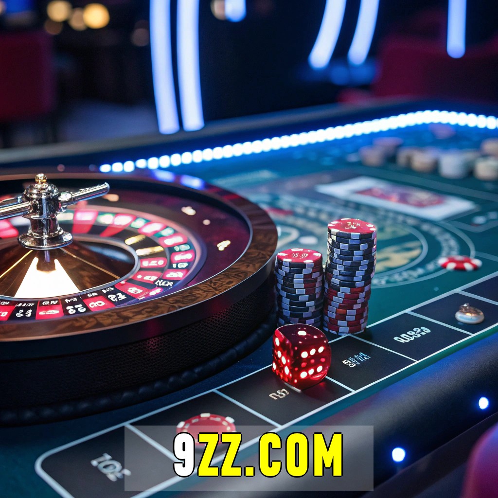 vivo no cassino 9zz.com