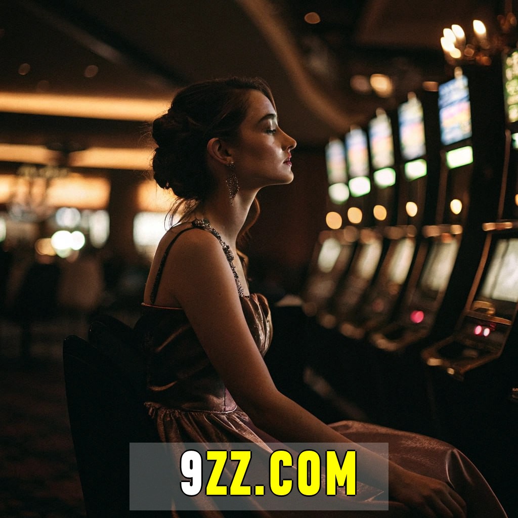 9zz.com aplicativo