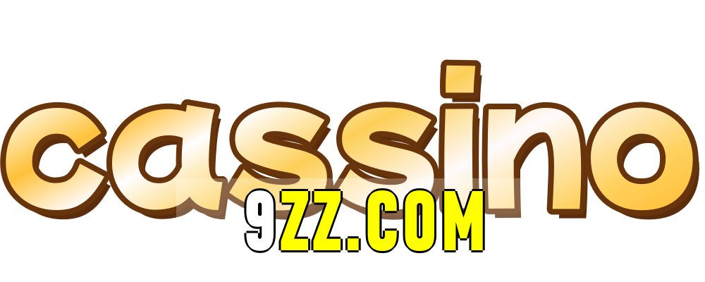 9zz.com